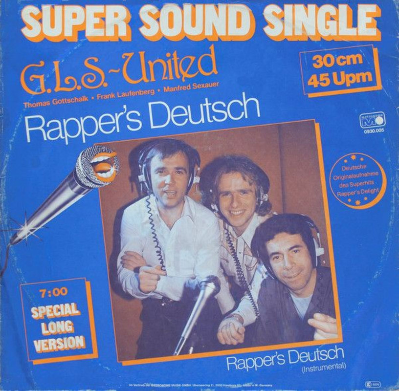 00-G-L-S-United-Rapper-s-Deutsch-Cover-Front.jpg