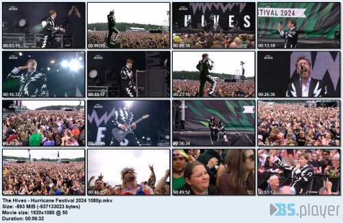 the-hives-hurricane-festival-2024-1080p_idx.jpg