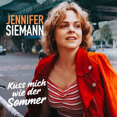 768822516_2jennifer-siemann.jpg