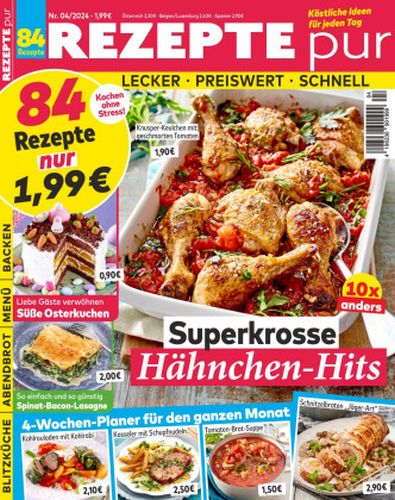 Rezepte-pur.jpg