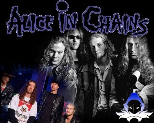 alice-in-Chains.jpg