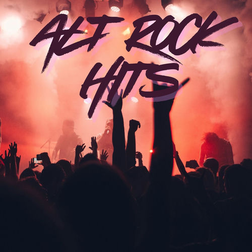 758141756_va-alt-rock-hits.jpg