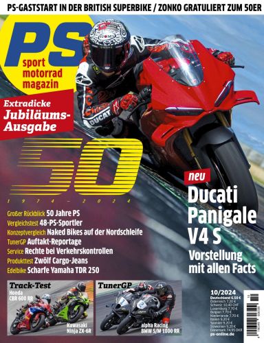 PS-Motorradmagazin.jpg