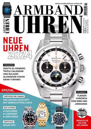 Armbanduhren-Magazin.jpg