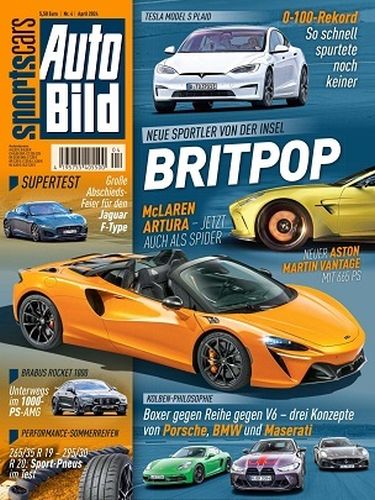 Auto-Bild-Sportscars-April-2024.jpg