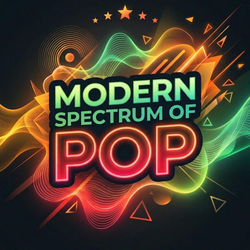 770573564_va-modern-spectrum-of-pop.jpg