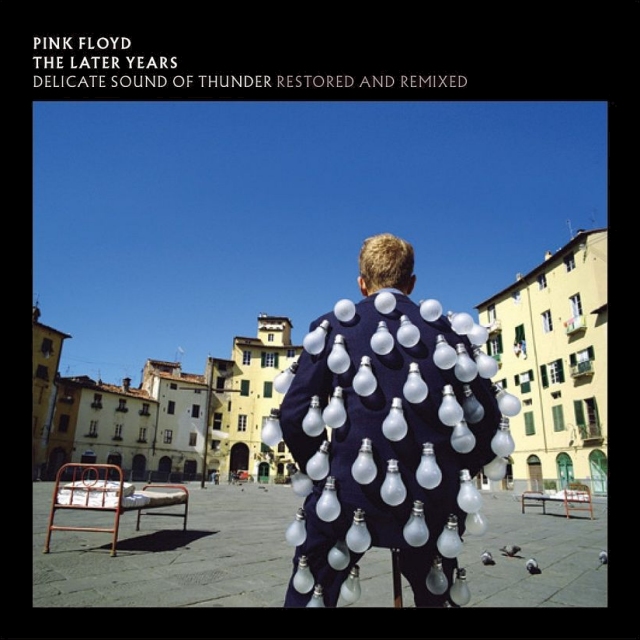 Pink-Floyd-Delicate-Sound-Of-Thunder-Front.jpg