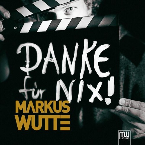 781546482_2markus-wutte.jpg
