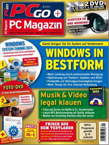 PCGo-PC-Magazin.jpg