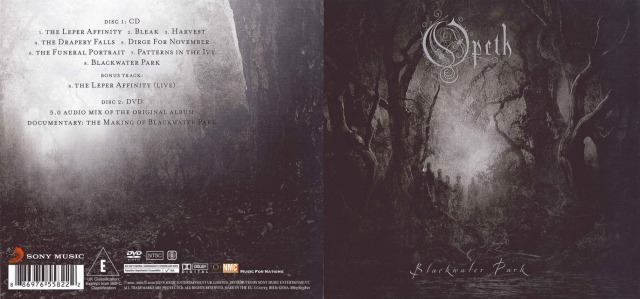 Opeth-Blackwater-Park.jpg