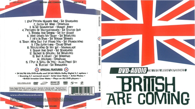 Various-Artists-British-Are-Coming.jpg