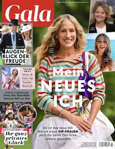 Gala-Magazin.jpg