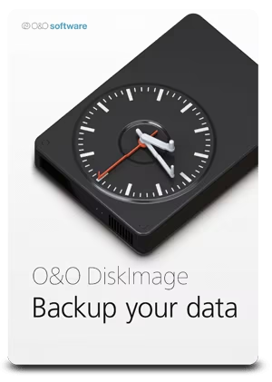 5f137e3639b5ef1c2e08a95075ea1ade.png