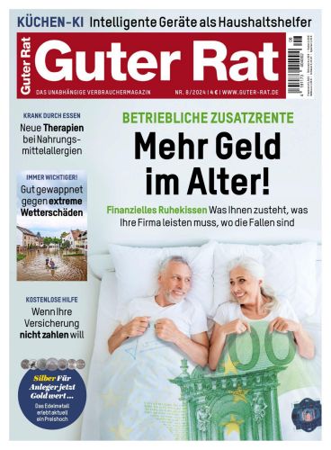 Guter-Rat.jpg