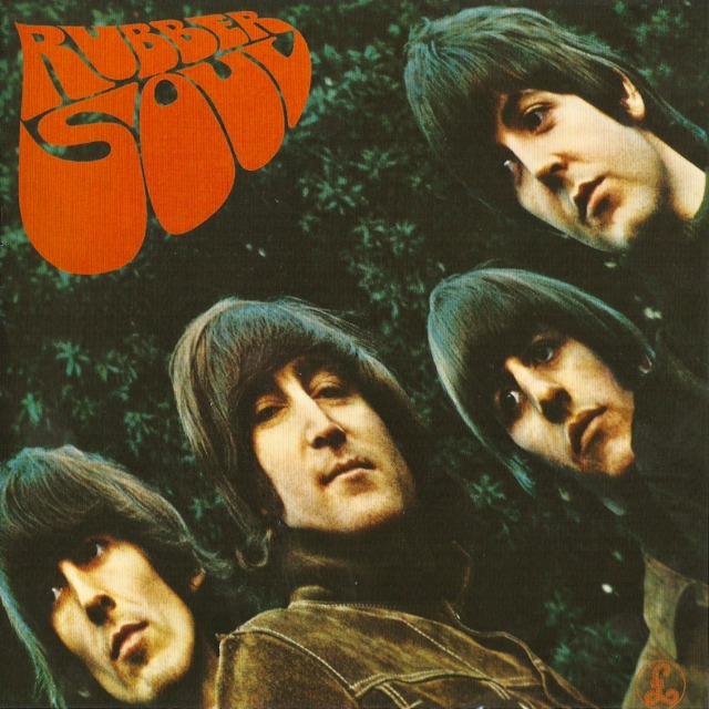 The-Beatles-Rubber-Soul-Front.jpg