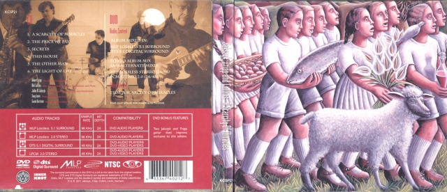 Jakszyk-Fripp-and-Collins-A-Scarcity-Of-Miracles.jpg