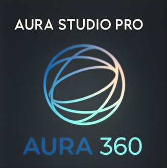 50716222nu.png