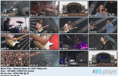 blues-pills-wacken-open-air-2024-1080p_idx.jpg