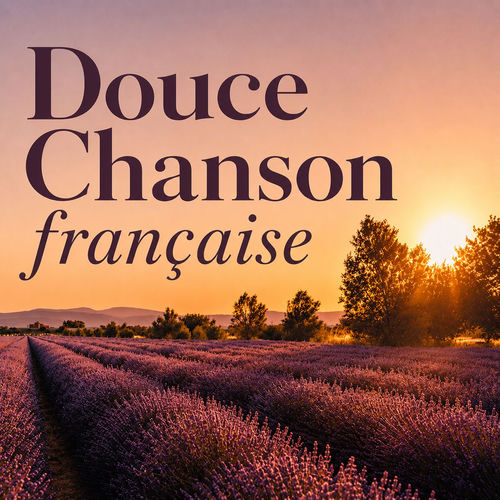 769277352_va-douce-chanson-francaise.jpg