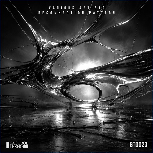 779311751_4e5i99g0i8k94nb0f3xgji.jpg