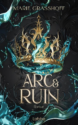 Marie-Gra-hoff-Die-Chaos-Chroniken-02-Arc-Ruin.jpg