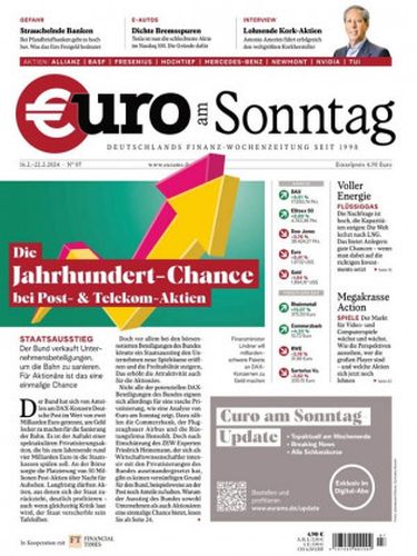 Euro-am-Sonntag.jpg