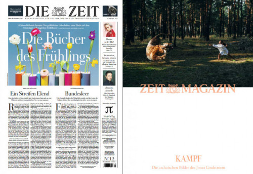 Die-Zeit-mit-Zeit-Magazin.jpg