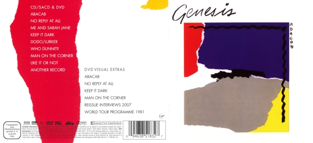 Genesis-Abacab.jpg