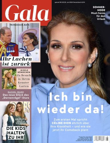 Gala-Magazin.jpg