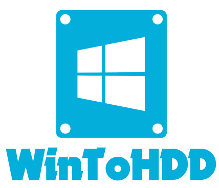 50702566pl.png
