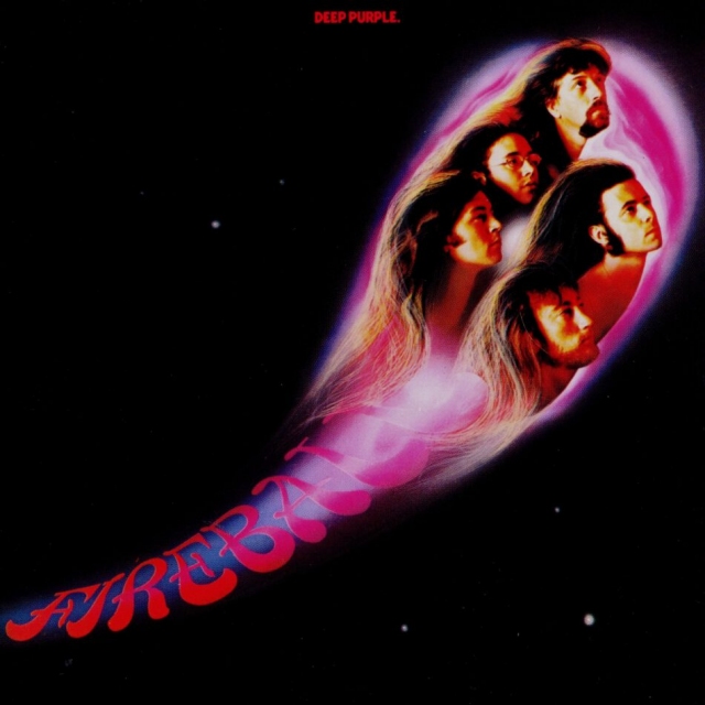 Deep-Purple-Fireball-Front.jpg