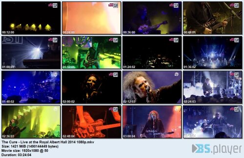 the-cure-live-at-the-royal-albert-hall-2014-1080p_idx.jpg