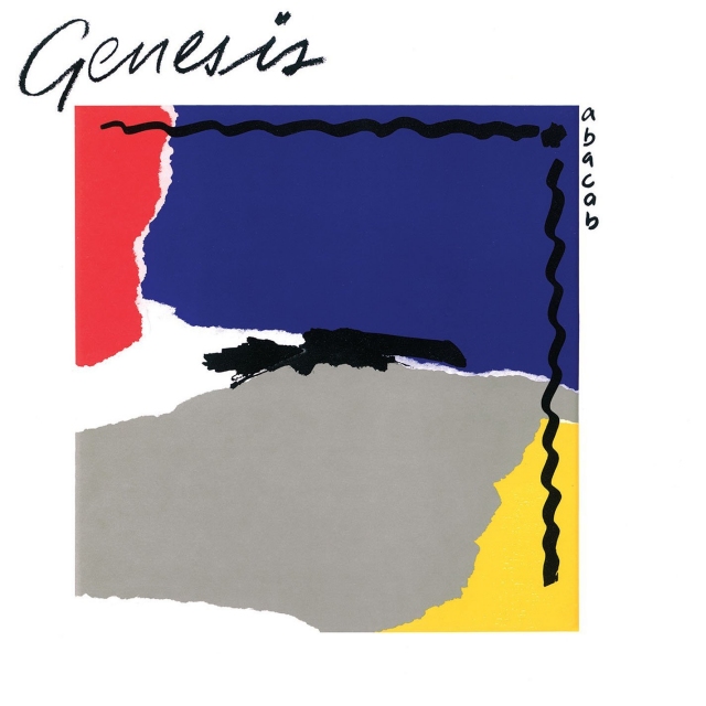 Genesis-Abacab.jpg