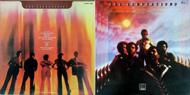 The-Temptations-1990.jpg
