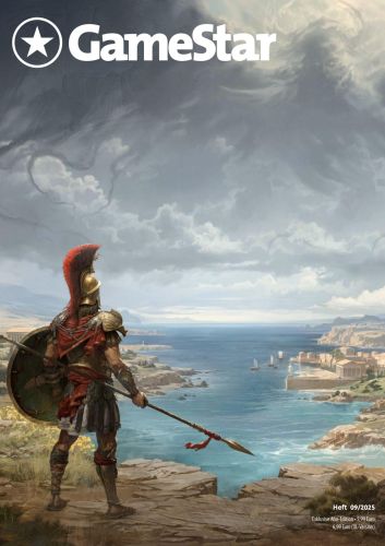 Game-Star-September-2025.jpg