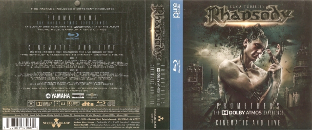 Luca-Turilli-s-Rhapsody-Prometheus.jpg