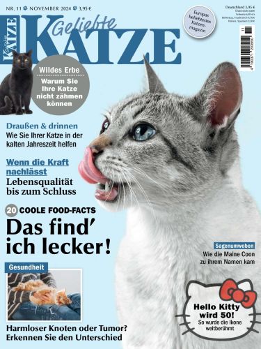 Geliebte-Katze.jpg