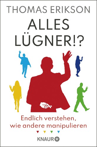 Thomas-Erikson-Alles-L-gner.jpg