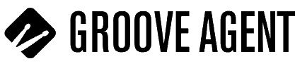 50246923ww.png