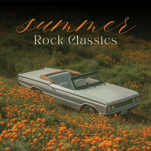 759626472_va-summer-rock-classics.jpg