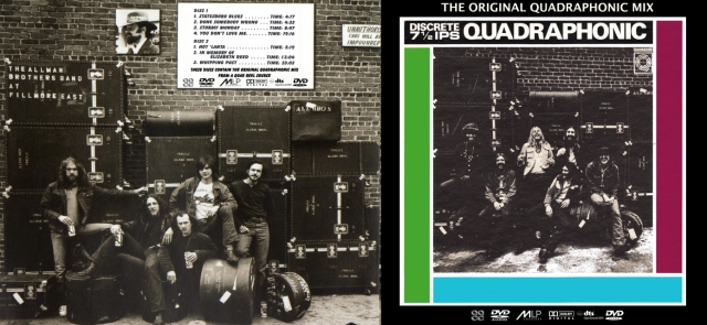 The-Allman-Brothers-Band-Live-at-Fillmore-East.jpg