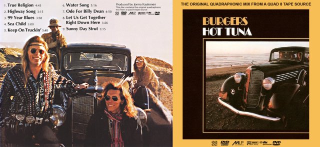 Hot-Tuna-Burgers.jpg
