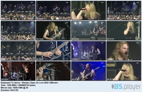 employed-to-serve-wacken-open-air-live-2023-1080_idx.jpg