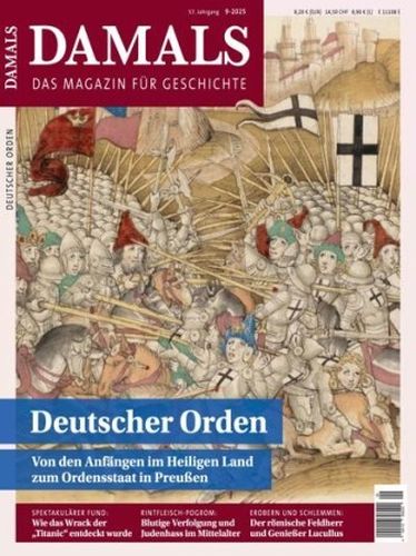 DAMALS-Das-Magazin-f-r-Geschichte-September-No-09-2025.jpg