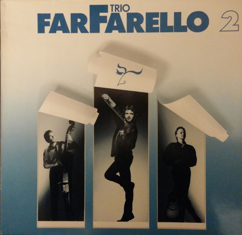 00-Trio-Farfarello-Trio-Farfarello-2-Cover-Front.jpg