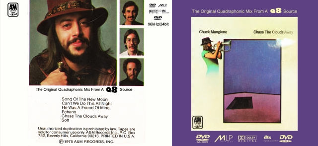 Chuck-Mangione-Chase-The-Clouds-Away.jpg