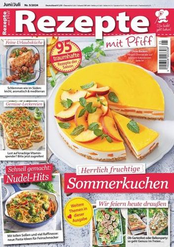 Rezepte-mit-Pfiff.jpg