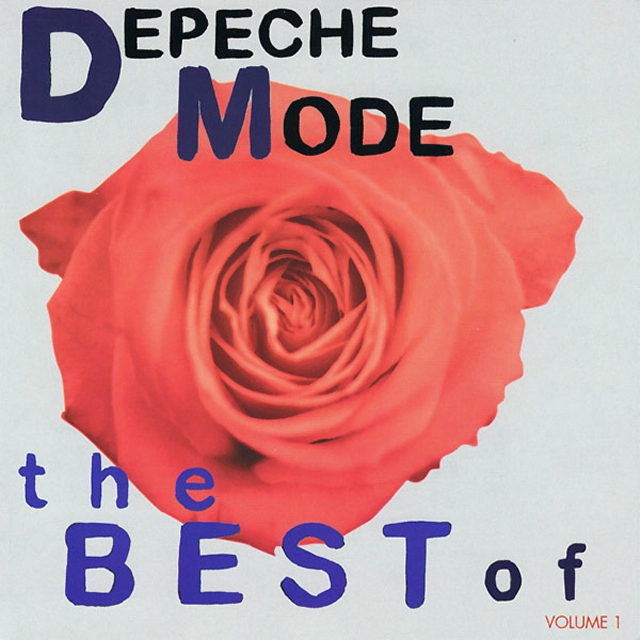 Depeche-Mode-The-Best-Of.jpg