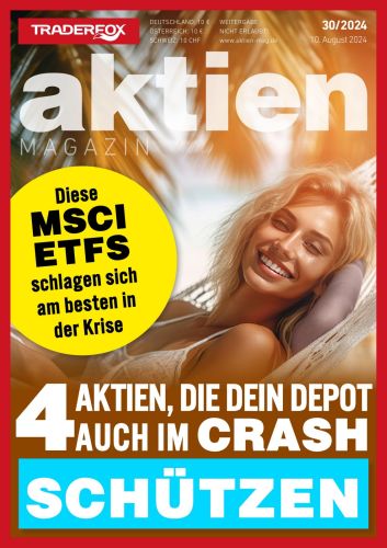 Aktien-Magazin.jpg