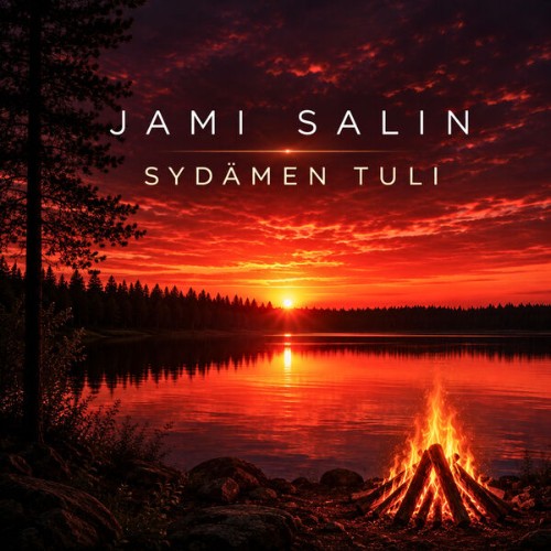 769542074_2jami-salin.jpg
